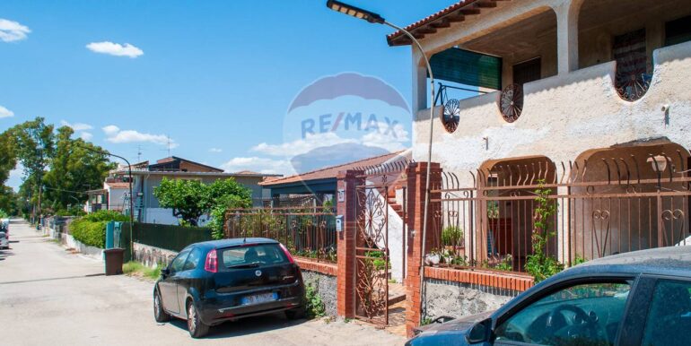 20250808152038-974483-3