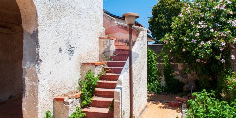 20250808152045-974483-4