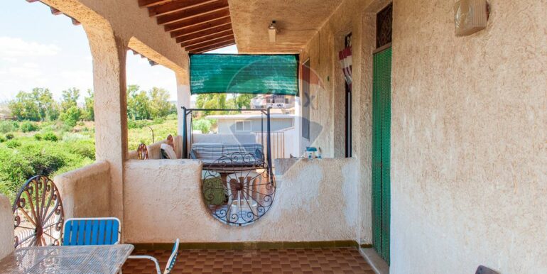 20250808152049-974483-5