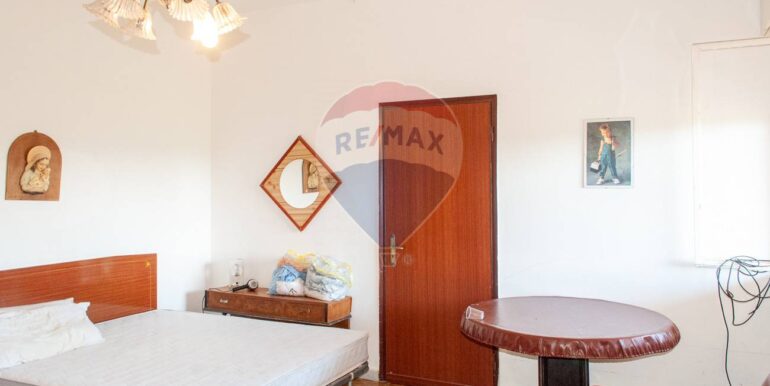 20250808152057-974483-7