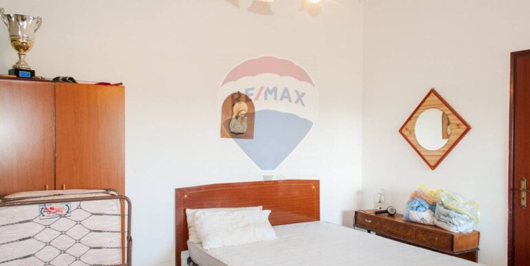 20250808152100-974483-8