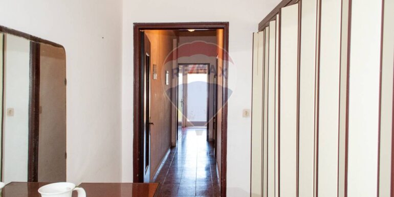 20250808152103-974483-9