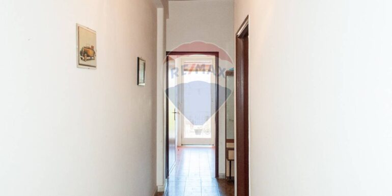 20250808152106-974483-10