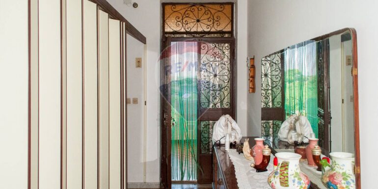 20250808152110-974483-11