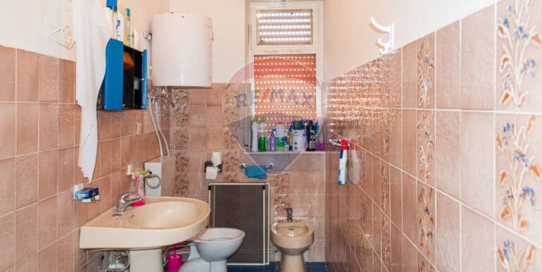 20250808152117-974483-13