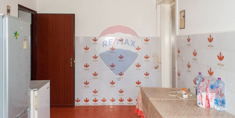 20250808152120-974483-14