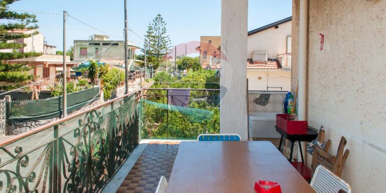 20250808152124-974483-15