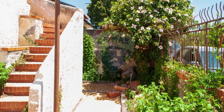 20250808152133-974483-17