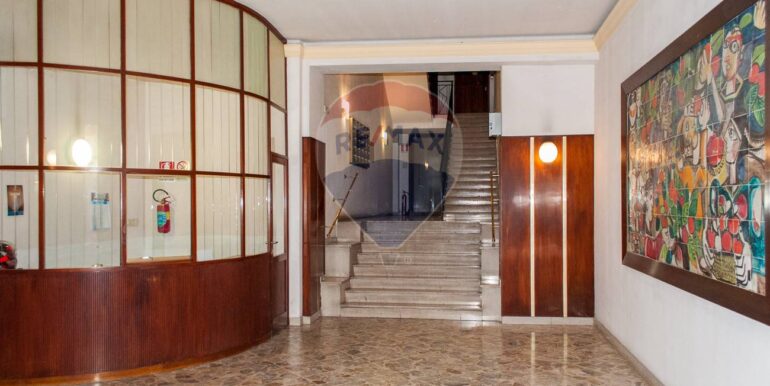 20250808165716-974505-3