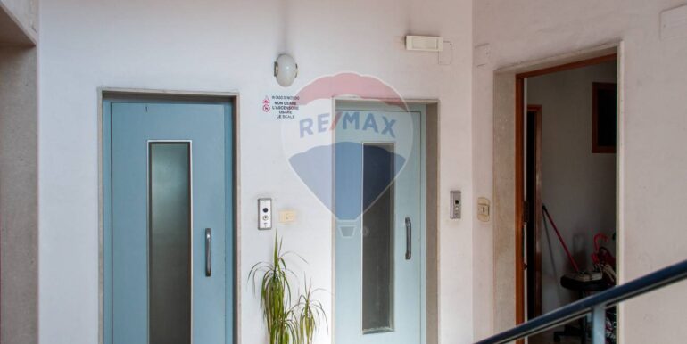 20250808165724-974505-4