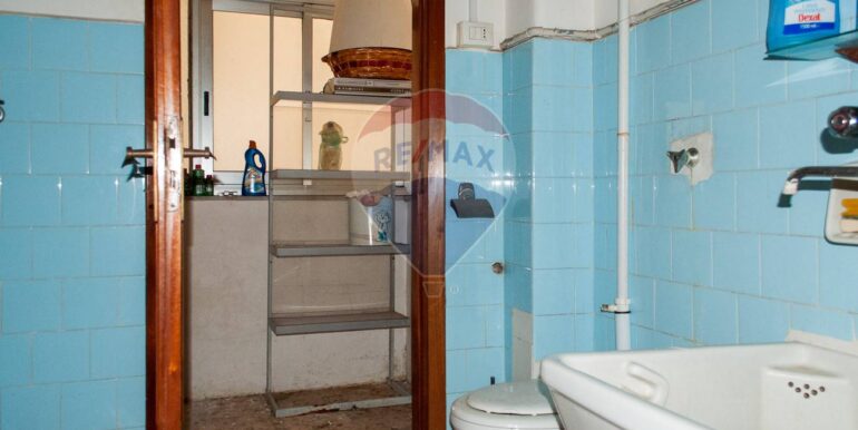 20250808165737-974505-8