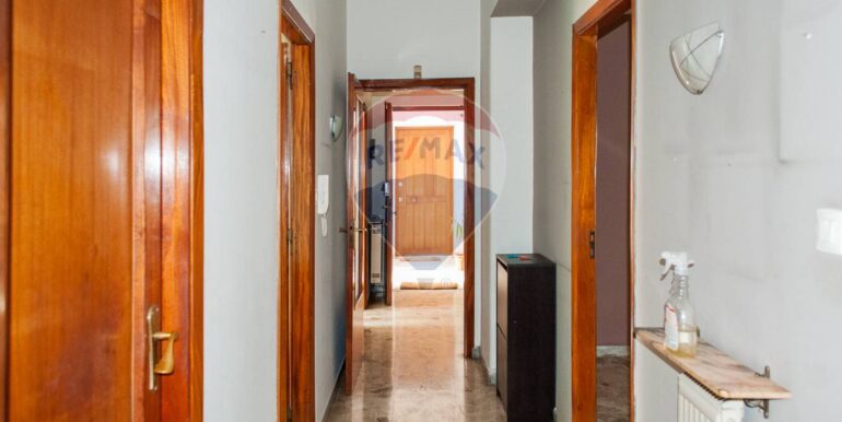 20250808165742-974505-9