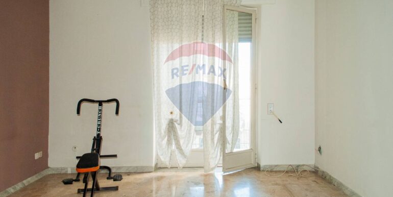 20250808165744-974505-10