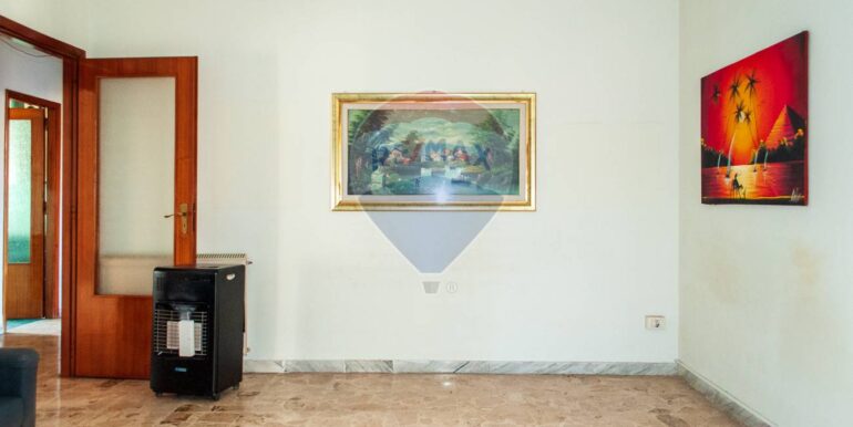 20250808165747-974505-11