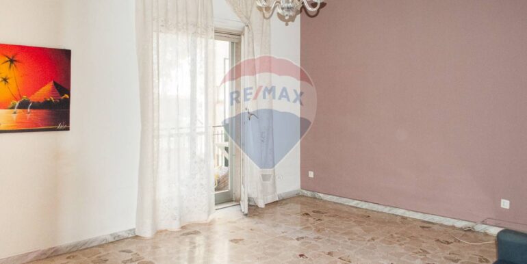 20250808165751-974505-12