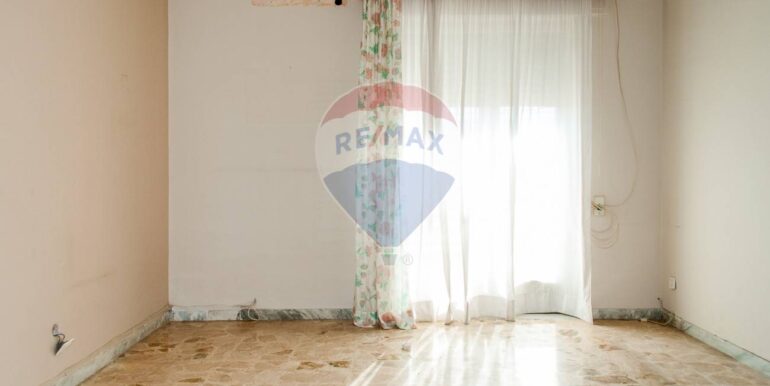 20250808165757-974505-14