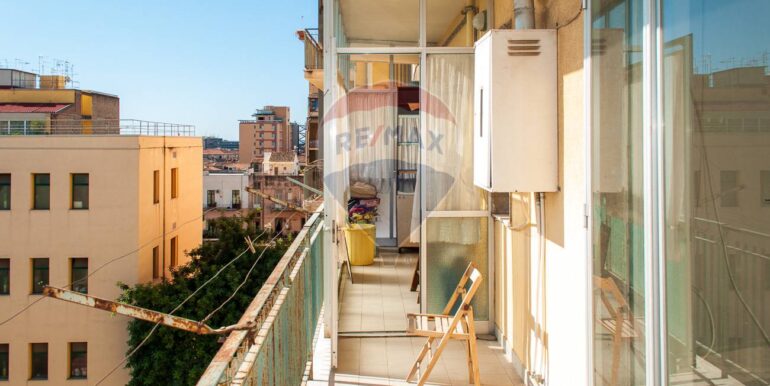 20250808165800-974505-15