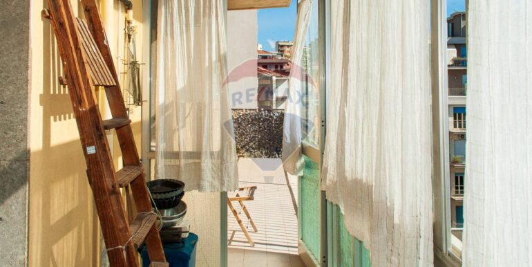 20250808165806-974505-17