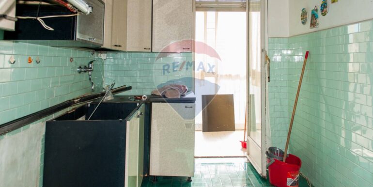 20250808165817-974505-20