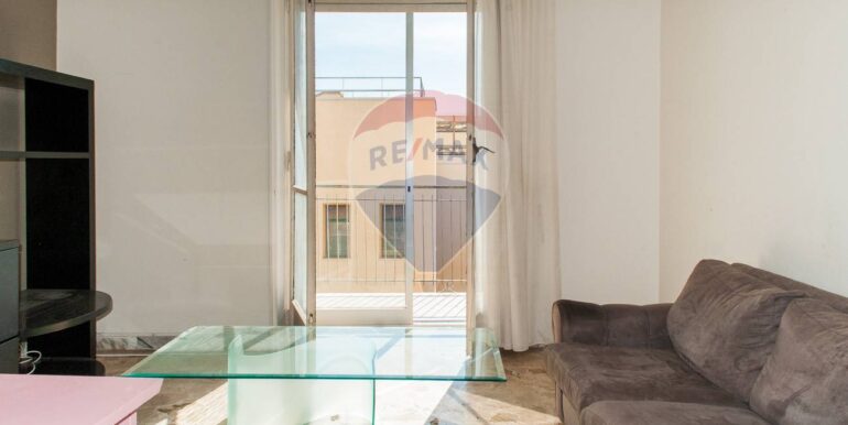 20250808165821-974505-21