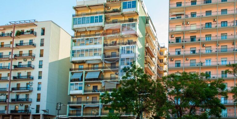 20250808165824-974505-22