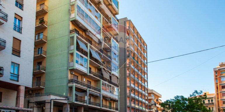 20250808165828-974505-23