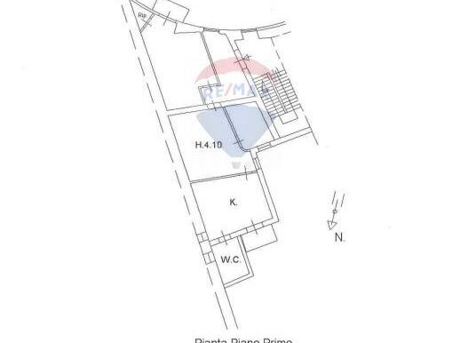 20250810101323-966533-11