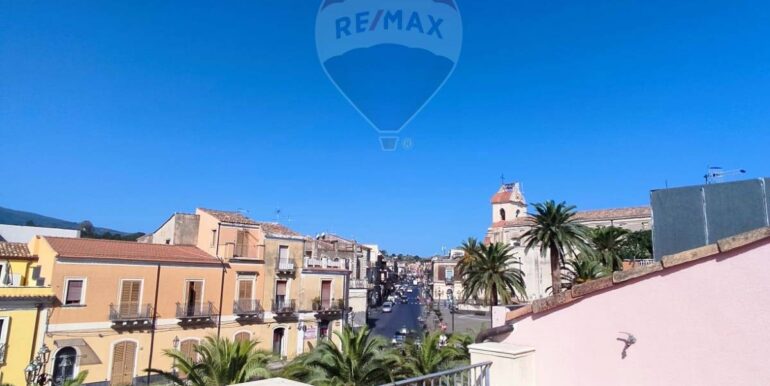 20250812111024-974540-12