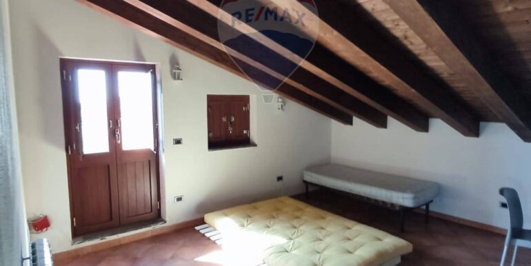 20250812111026-974540-13