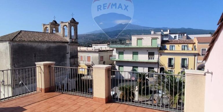 20250812111028-974540-14