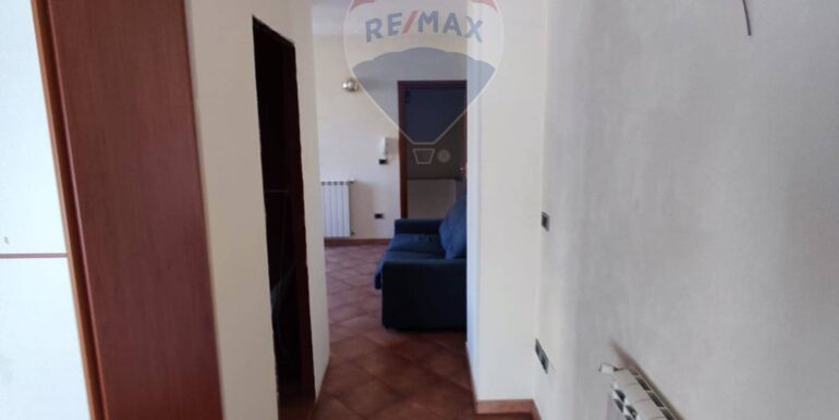 20250812111031-974540-15