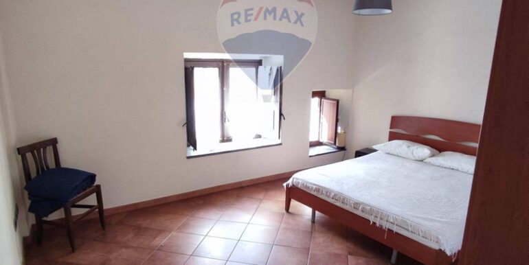 20250812111032-974540-16