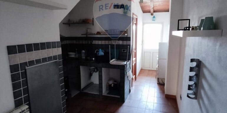 20250812111034-974540-17