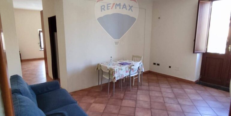 20250812111037-974540-18