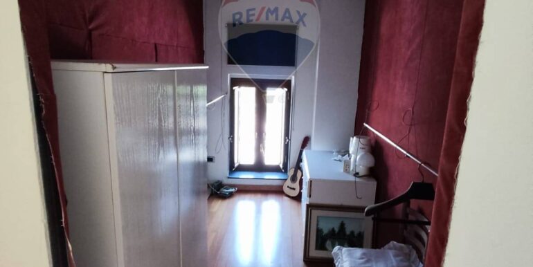 20250812111039-974540-19