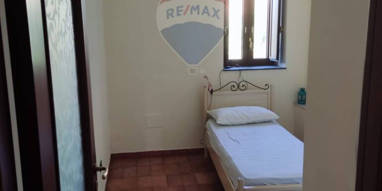 20250812111041-974540-20