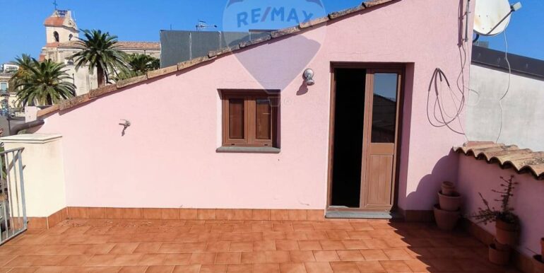 20250812111324-974540-21