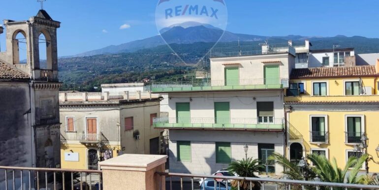 20250812111326-974540-22