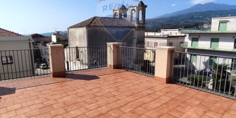 20250812111328-974540-23