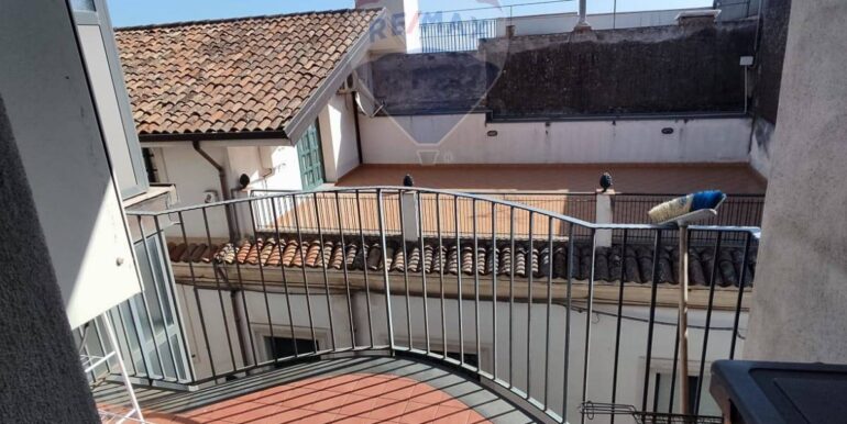 20250812111331-974540-24