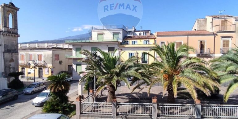 20250812111333-974540-25