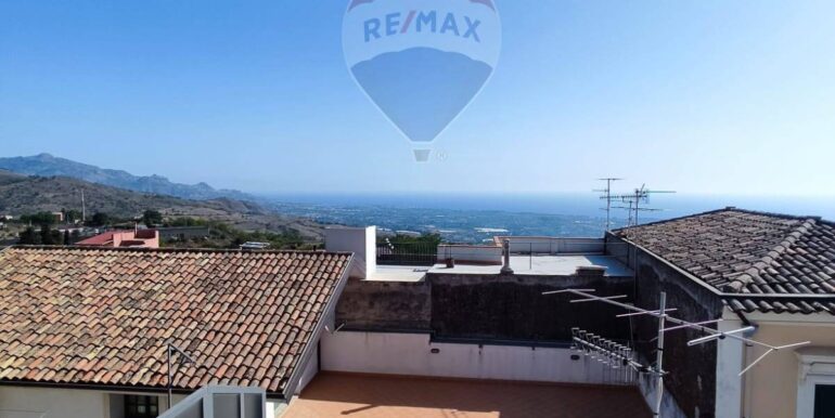 20250812111335-974540-26