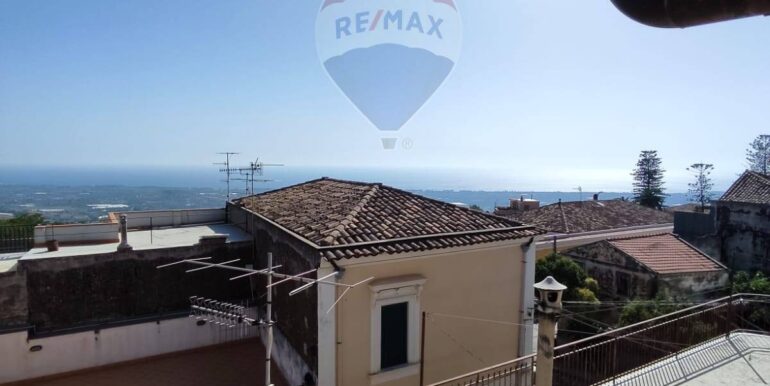 20250812111338-974540-27