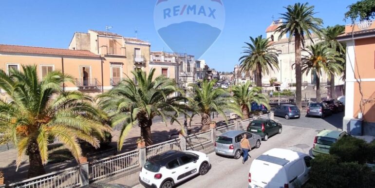 20250812111340-974540-28