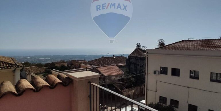 20250812111342-974540-29