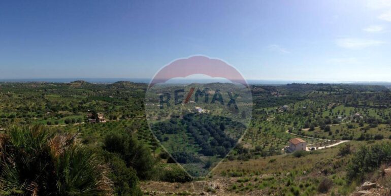 20250812175130-974749-2