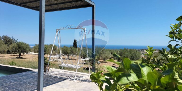 20250812175132-974749-3