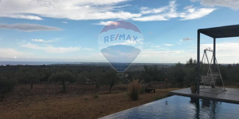 20250812175144-974749-7