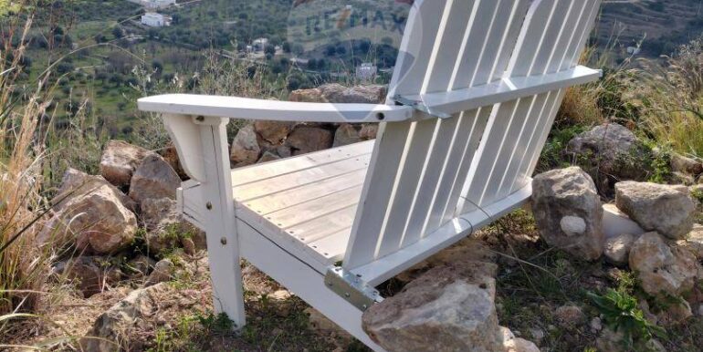 20250812175147-974749-8