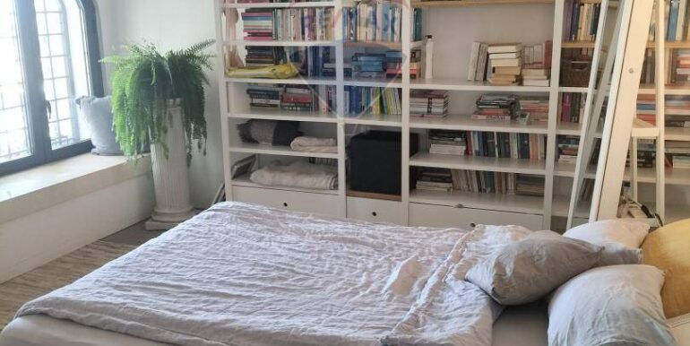 20250812175149-974749-9